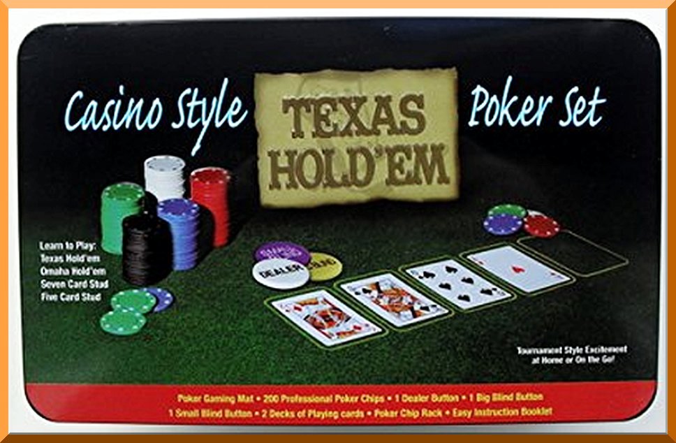 Казино покер 1 казино реально играть